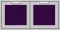 Hestan AGSD42PP