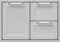 Hestan AGSDR30