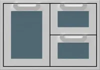 30