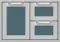 Hestan AGSDR30GG