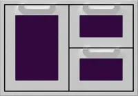 30