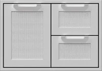 Hestan-AGSDR30SS