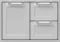 Hestan AGSDR30SS