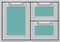 Hestan AGSDR30TQ