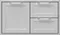 Hestan AGSDR36