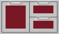 36