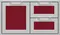 Hestan AGSDR36BG