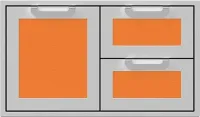 36