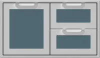 36