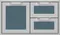 Hestan AGSDR36GG