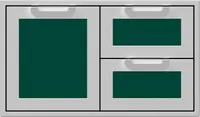 36