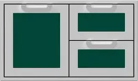 36