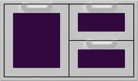 36