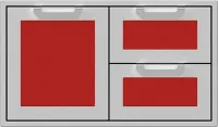 36