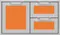 Hestan AGSDR36OR