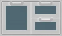 36