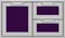 Hestan AGSDR36PP