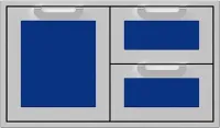 36