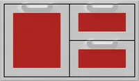 36