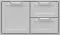 Hestan AGSDR36SS