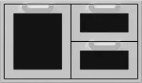 36