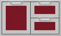 36