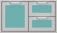 36