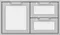 Hestan AGSDR36WH