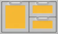 36