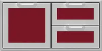 42