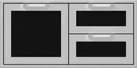 42
