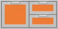 42