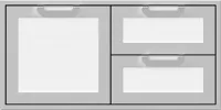 42