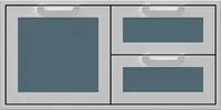 42