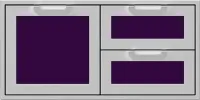 42