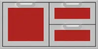 42