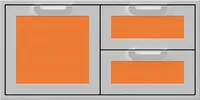 42