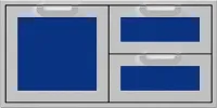 42