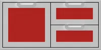 42