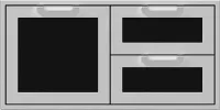 42