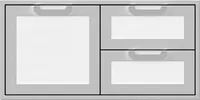 42
