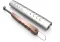 Hestan AGSMS