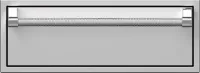 Hestan-AGSR30SS