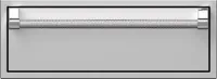 Hestan-AGSR30STEELETTO