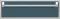 Hestan AGSR36GG