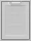 Hestan AGTRC20