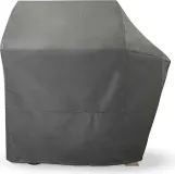 Ultra'tect poly Fabric Cover, Outdoor Living Suite, Bar, 8 Foot