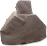 Campania Pizza Oven™ Vinyl Cover