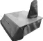 Hestan AGVCRC30