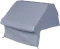 Hestan AGVCRCHS30